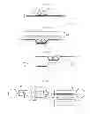 Fig. 15 - DIGITAL PRINTING AND EMBOSSING