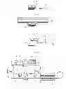 Fig. 16 - DIGITAL PRINTING AND EMBOSSING