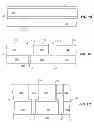 Fig. 02 - METHODS FOR REDUCING METAL OXIDE SURFACES TO MODIFIED METAL SURFACES