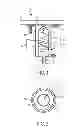 Fig. 02 - Method and apparatus to apply material to a surface
