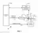 Fig. 02 - Methods of production for corrosion-resistant bit patterned media (BPM) and discrete track media (DTM)