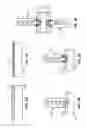 Fig. 03 - Methods of production for corrosion-resistant bit patterned media (BPM) and discrete track media (DTM)