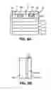 Fig. 05 - Methods of production for corrosion-resistant bit patterned media (BPM) and discrete track media (DTM)