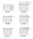Fig. 06 - Methods of production for corrosion-resistant bit patterned media (BPM) and discrete track media (DTM)