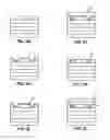 Fig. 07 - Methods of production for corrosion-resistant bit patterned media (BPM) and discrete track media (DTM)