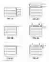 Fig. 09 - Methods of production for corrosion-resistant bit patterned media (BPM) and discrete track media (DTM)
