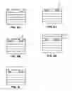 Fig. 10 - Methods of production for corrosion-resistant bit patterned media (BPM) and discrete track media (DTM)