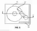 Fig. 11 - Methods of production for corrosion-resistant bit patterned media (BPM) and discrete track media (DTM)