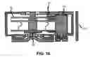 Fig. 12 - Methods of production for corrosion-resistant bit patterned media (BPM) and discrete track media (DTM)