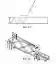 Fig. 02 - SYSTEM AND METHODS FOR CREATING  WRAPPED FILAMENT REINFORCED VESSELS, AND VESSELS CREATED THEREBY