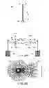 Fig. 04 - SYSTEM AND METHODS FOR CREATING  WRAPPED FILAMENT REINFORCED VESSELS, AND VESSELS CREATED THEREBY