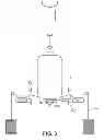 Fig. 05 - SYSTEM AND METHODS FOR CREATING  WRAPPED FILAMENT REINFORCED VESSELS, AND VESSELS CREATED THEREBY
