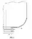 Fig. 06 - SYSTEM AND METHODS FOR CREATING  WRAPPED FILAMENT REINFORCED VESSELS, AND VESSELS CREATED THEREBY
