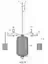 Fig. 07 - SYSTEM AND METHODS FOR CREATING  WRAPPED FILAMENT REINFORCED VESSELS, AND VESSELS CREATED THEREBY
