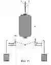 Fig. 13 - SYSTEM AND METHODS FOR CREATING  WRAPPED FILAMENT REINFORCED VESSELS, AND VESSELS CREATED THEREBY