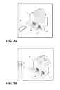 Fig. 04 - System and method for recycling and recapture of bio-based plastics