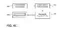 Fig. 06 - System and method for recycling and recapture of bio-based plastics