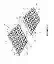 Fig. 06 - Profiled seaming element for industrial textiles