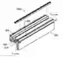Fig. 01 - Weatherstripping