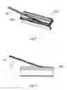 Fig. 04 - Weatherstripping