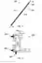 Fig. 06 - Weatherstripping