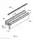 Fig. 07 - Weatherstripping