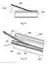 Fig. 08 - Weatherstripping