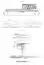 Fig. 02 - Digital printing with transparent blank ink