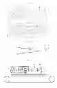 Fig. 04 - Digital printing with transparent blank ink