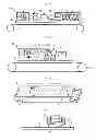 Fig. 07 - Digital printing with transparent blank ink