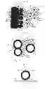 Fig. 08 - Digital printing with transparent blank ink