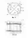 Fig. 07 - Reinforced structural member and frame structures