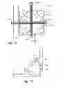 Fig. 08 - Reinforced structural member and frame structures