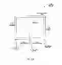Fig. 09 - Reinforced structural member and frame structures