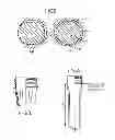 Fig. 03 - PROCESS FOR INJECTION MOLDING OF THIN-WALLED PREFORM