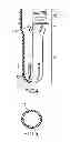 Fig. 04 - PROCESS FOR INJECTION MOLDING OF THIN-WALLED PREFORM