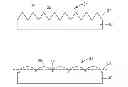 Fig. 01 - METHOD OF FORMING A MICROSTRUCTURE