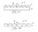 Fig. 03 - METHOD OF FORMING A MICROSTRUCTURE