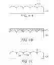 Fig. 07 - METHOD OF FORMING A MICROSTRUCTURE