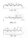 Fig. 08 - METHOD OF FORMING A MICROSTRUCTURE