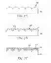 Fig. 09 - METHOD OF FORMING A MICROSTRUCTURE