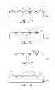 Fig. 10 - METHOD OF FORMING A MICROSTRUCTURE