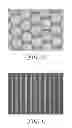 Fig. 16 - METHOD OF FORMING A MICROSTRUCTURE