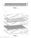 Fig. 04 - STRUCTURED-CORE LAMINATE PANELS AND METHODS OF FORMING THE SAME