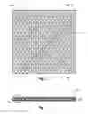 Fig. 06 - STRUCTURED-CORE LAMINATE PANELS AND METHODS OF FORMING THE SAME