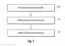 Fig. 08 - STRUCTURED-CORE LAMINATE PANELS AND METHODS OF FORMING THE SAME