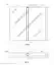 Fig. 09 - STRUCTURED-CORE LAMINATE PANELS AND METHODS OF FORMING THE SAME