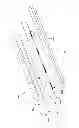 Fig. 08 - Stretch laminates