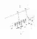Fig. 09 - Stretch laminates