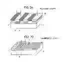 Fig. 04 - Method for producing pattern phase difference film, pattern phase difference film, and image display device
